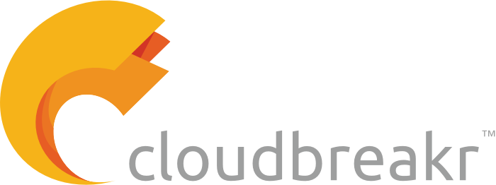 Cloudbreakr