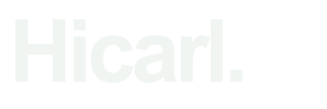 Hicarl